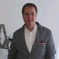 victor garcia ferrer