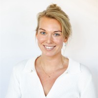 Juliët Oostra