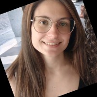 Sara Barbero