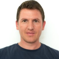 Vasi Mihai
