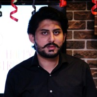 Muhammad Amir
