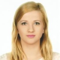 Jolanta Słaby