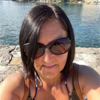 Jayne Massuard