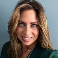 Melinda C.