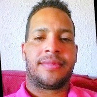 Yeris Jose Feliz Reyes