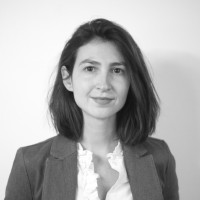 Axelle De Rodellec