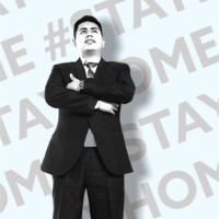 Ricardo Elizalde Angulo