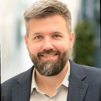 Jesper William Ibsen