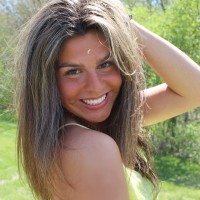 Lauren Andren