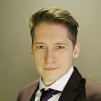 David Navarrete