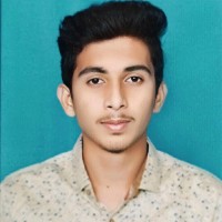 Syed Khasim