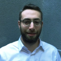 Andrew (Zev) Reichman