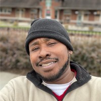 Antoine Scott