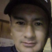 Raúl Fernando Vargas Chávez