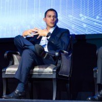 Juan Antonio Angulo Flores