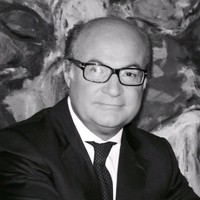 Meloni Enzo