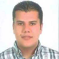 Ali Youssef