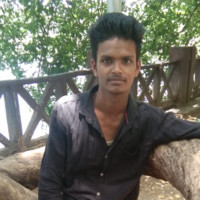 Rahul Ranpise