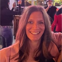 Doreen Ainslie
