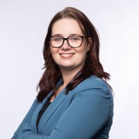 Stephanie Hendriksen