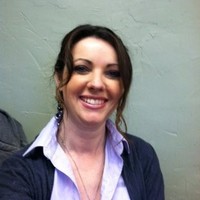 Angelique Maguire