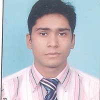 aditya narayan shukla