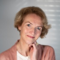 Stefanie van Vliet-Post