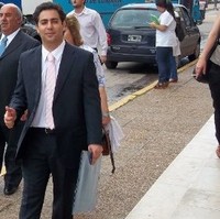 elias daniel tarazi alem