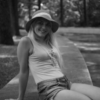 Allison Rose