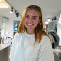Sofie Troelsgaard