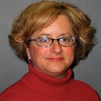 Joan Roehre