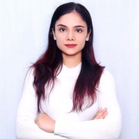 Swarnima Singh