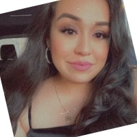 Mariela Oviedo