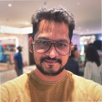 Vinit Pingle