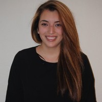 Ashlee Murillo