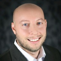 Matthew Hall
