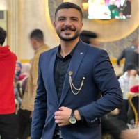 Mohamed Ismaiel
