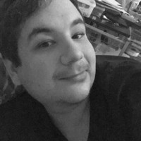 Martin Elgueta