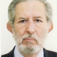 Miguel Casas Bernard