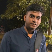 Devesh Bhatt