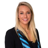Claire Wright
