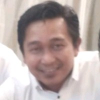 Rudi Permana