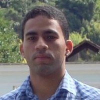 Luis Henrique Soares Costa Da Silva