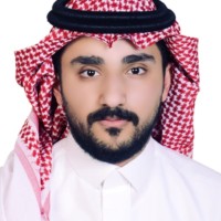 Abdulrahman Alnaim