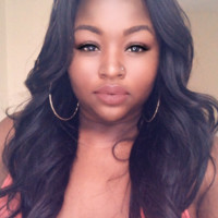 Neschelle Williams