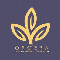 Orgera India