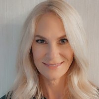Nicole Laubscher, Bsn, Rn, Cmsrn