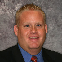 Stephen Thomas