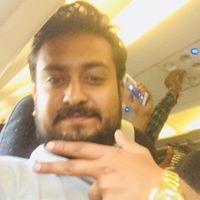 sagar kumar