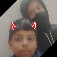 Deepak Kumar Lenka
